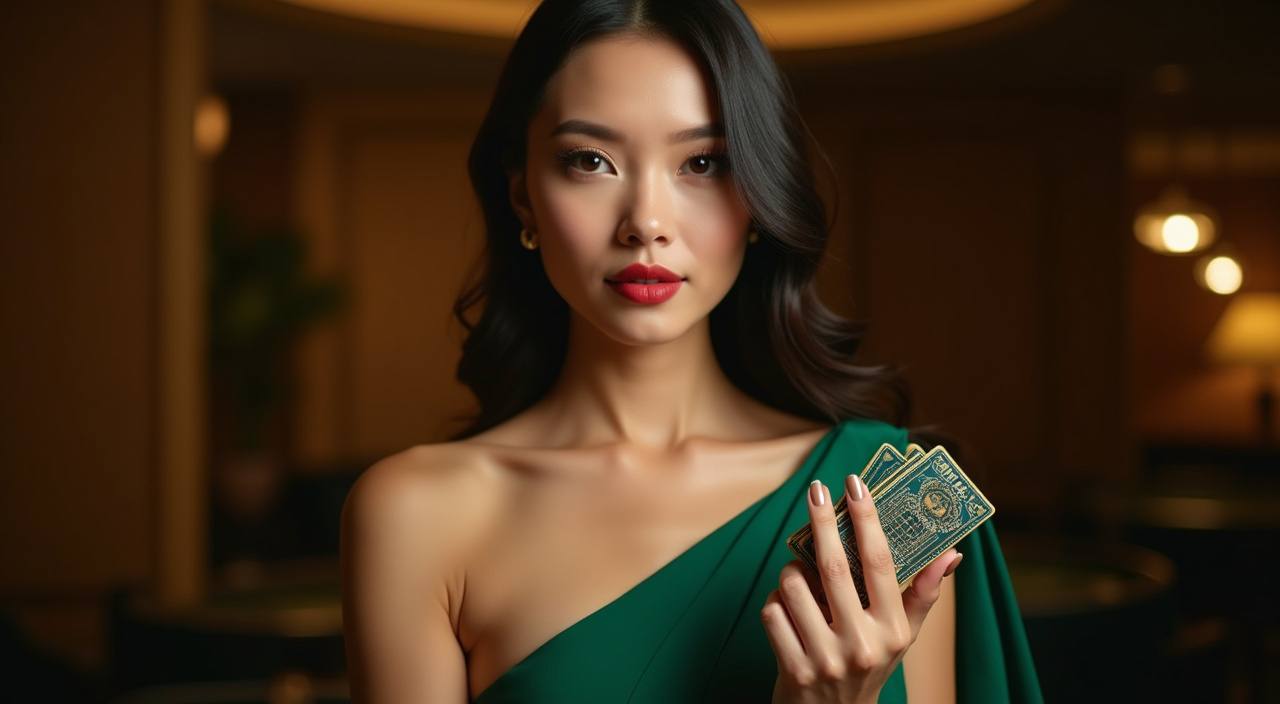 v888 mobile gaming