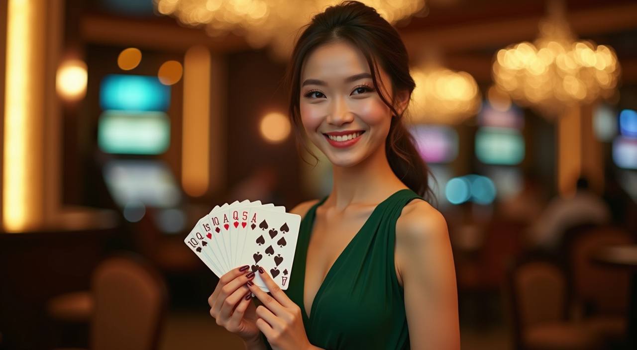 v888 mobile gaming