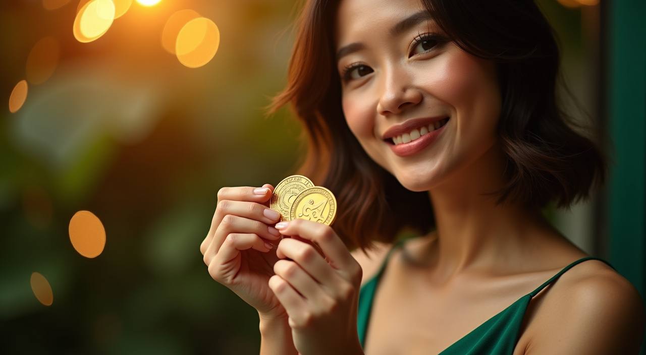 v888 Bina Kekayaan Anda Melalui Permainan Berhadiah Tinggi